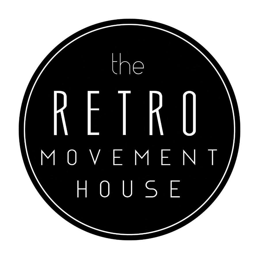 Hotel Retromovement House Vila Nova de Milfontes Exterior foto